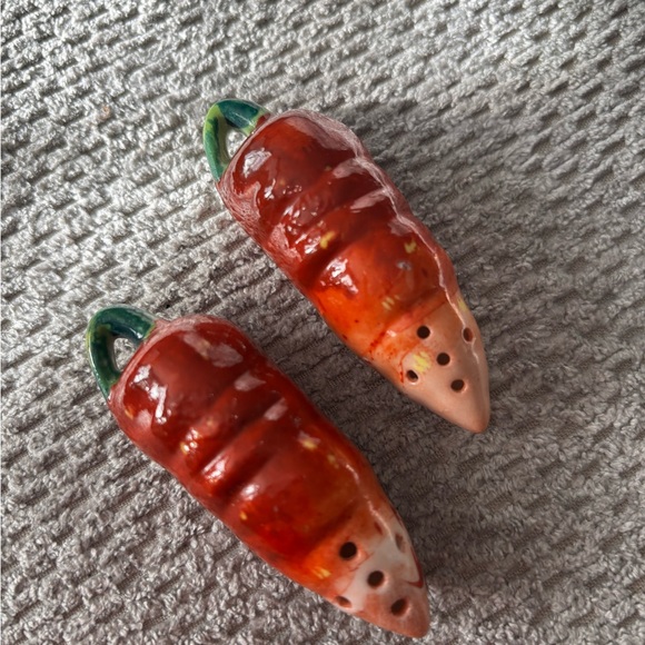 Meet your Posher, Katherine - Picture 3 of 11